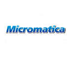 Micromatica