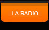 LA RADIO