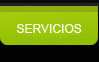 SERVICIOS