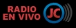 JC radiop